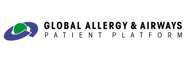 GAAPP — Global Allergy & Airways Patient Platform