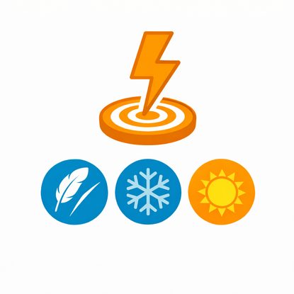 Urticaria Crónica Inducible - respuesta a estímulos